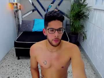 [09-12-22] jeanolimpo13 record cam show from Chaturbate