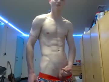 [19-03-23] johna69699 private from Chaturbate