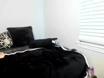 [25-01-23] kira_the_slut video from Chaturbate