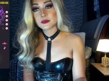 [17-07-23] kylie_iyutera record show with toys from Chaturbate.com