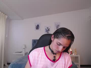 [06-08-22] madison_rose1 chaturbate show with toys