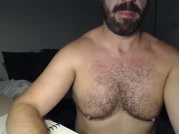 [30-07-23] mbchampion record private sex show from Chaturbate