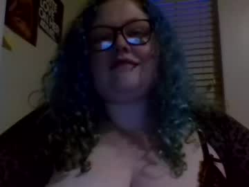 [02-02-23] sapphirecupcake8 record private XXX video from Chaturbate.com