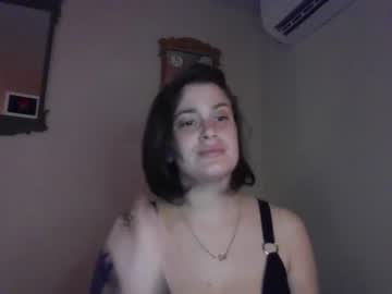 [08-03-23] sinnamon333 chaturbate video with toys