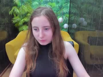 [02-07-23] sky_ann chaturbate xxx record