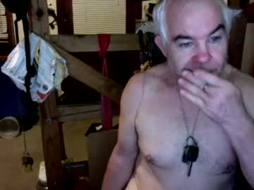 [07-06-22] srmatt show with toys from Chaturbate
