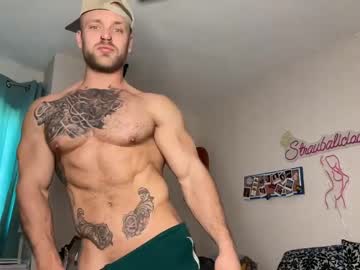 [01-04-24] straubalicious record cam show from Chaturbate