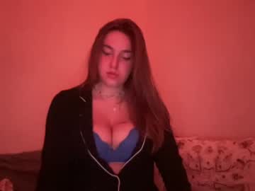 [08-09-23] tiffany_samantha private show from Chaturbate.com