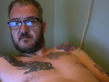 [21-09-23] vandertimmy record private XXX show from Chaturbate