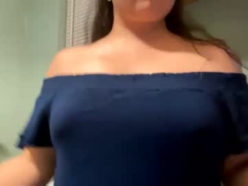 [24-06-23] xica_xo video with toys from Chaturbate.com