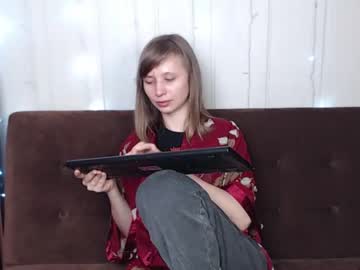 alicialittles chaturbate