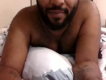 [18-10-23] blackguy20ce private webcam from Chaturbate.com