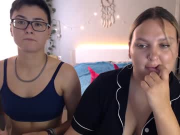 [09-09-23] chloe_x_ private sex video from Chaturbate