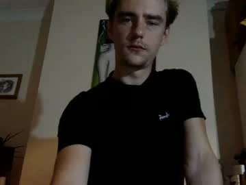 [06-10-23] djlaytor record video from Chaturbate