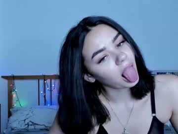 [05-10-22] flora_69 private show from Chaturbate