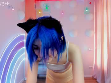 [14-06-23] gabriel_cutie chaturbate webcam video