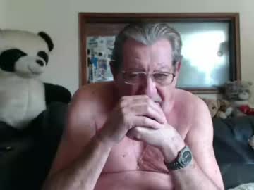 [04-06-24] jacques_de_france record blowjob video from Chaturbate