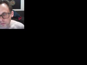 [23-09-23] jm28719 cam video from Chaturbate