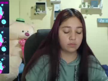 [24-06-23] koren_jalaa public show from Chaturbate.com