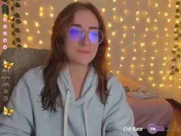 [01-06-24] linda_giggle record public webcam from Chaturbate