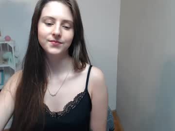 [27-07-23] maria_rexs chaturbate nude