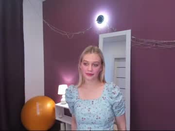 [19-09-23] maryl_moor private XXX show