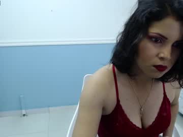 [19-09-22] miaperks chaturbate public show