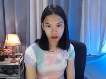 [15-04-24] msandreaxx public show from Chaturbate