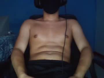 [24-02-23] perolanegra2000 chaturbate private show