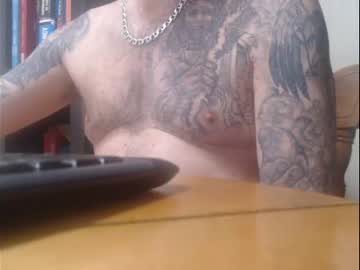 [19-03-23] sly69696969 record webcam video