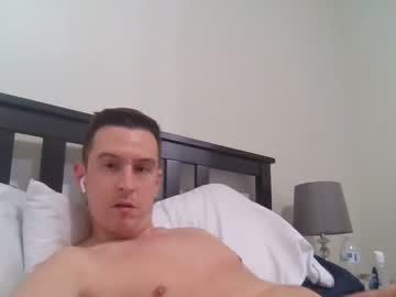 [24-10-23] str8stuntcox record webcam show from Chaturbate