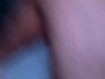 [09-10-23] stroker_12 record private sex video from Chaturbate