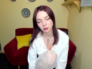 [25-07-22] tenderangelcarly cam show from Chaturbate