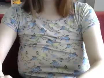 [13-08-22] tentina private sex video from Chaturbate.com