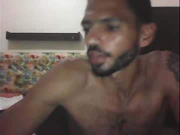 [21-08-23] wolfg10 blowjob show from Chaturbate.com