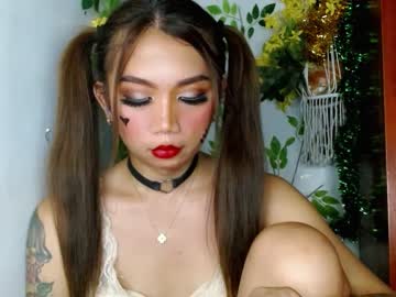 [21-05-24] adorableslutxxx blowjob show from Chaturbate