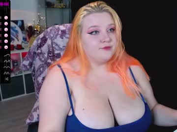 [19-09-22] bettymuffin record cam show from Chaturbate