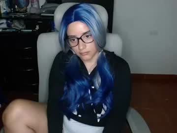[04-03-23] blue_moon__ private sex show from Chaturbate.com