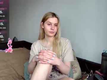 [29-05-24] britney__sparkle private show video from Chaturbate.com