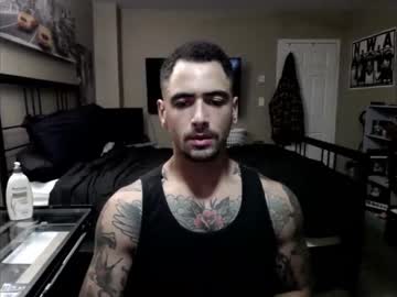 [22-09-22] brucegreen_ record private show from Chaturbate.com