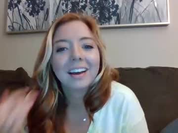 [21-05-22] caprisunny video with dildo from Chaturbate