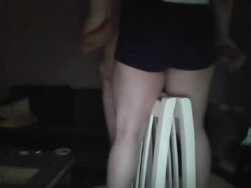 [15-06-22] felix_the_catt private show video from Chaturbate