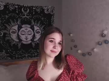 [12-05-22] honey_tail cam video from Chaturbate