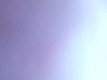 [28-10-22] hugewhitedick31x chaturbate webcam