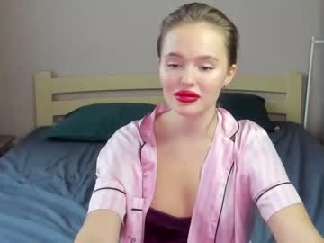 [08-12-22] janebergman blowjob video from Chaturbate