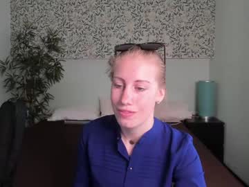 [11-06-23] jessica_lee__ private XXX show from Chaturbate