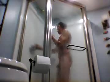 [23-08-23] jkkw238176 record private XXX show from Chaturbate