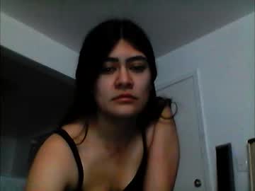 [27-04-24] jordynrey record public webcam video from Chaturbate