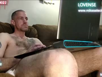 [25-05-23] mikea198022 record premium show from Chaturbate.com