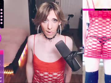 [24-09-23] sissyashleigh record cam video from Chaturbate